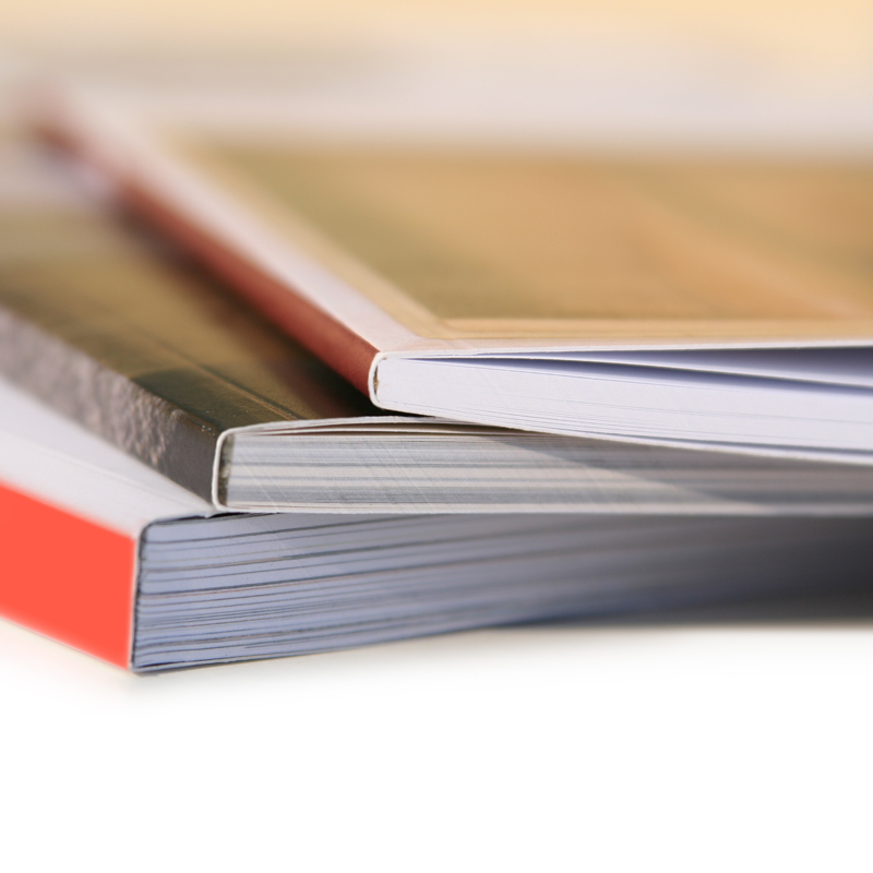 Book-brossura-dettaglio_IMG_5899