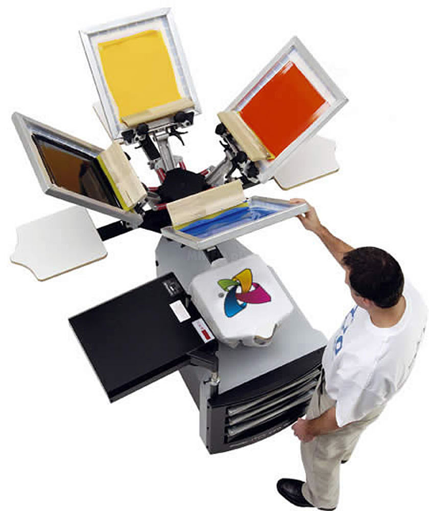 SERIGRAFIA__thumbnail_1000_1000_true_sharpen_1_1_superImpose_tmpl_fe_imagick_marca_agua_s1.png_cc_100_0_0_false_30_2_1_1_black