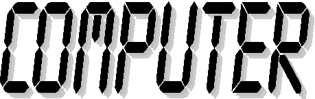 Computer